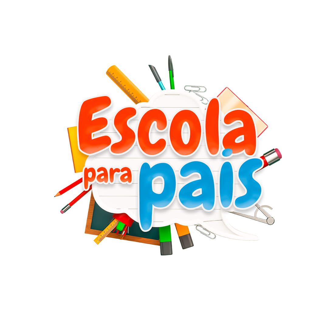 Escola para Pais